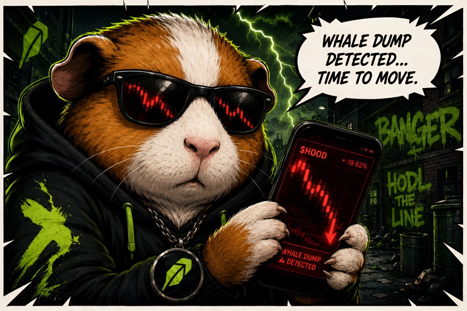 Comic panel 2