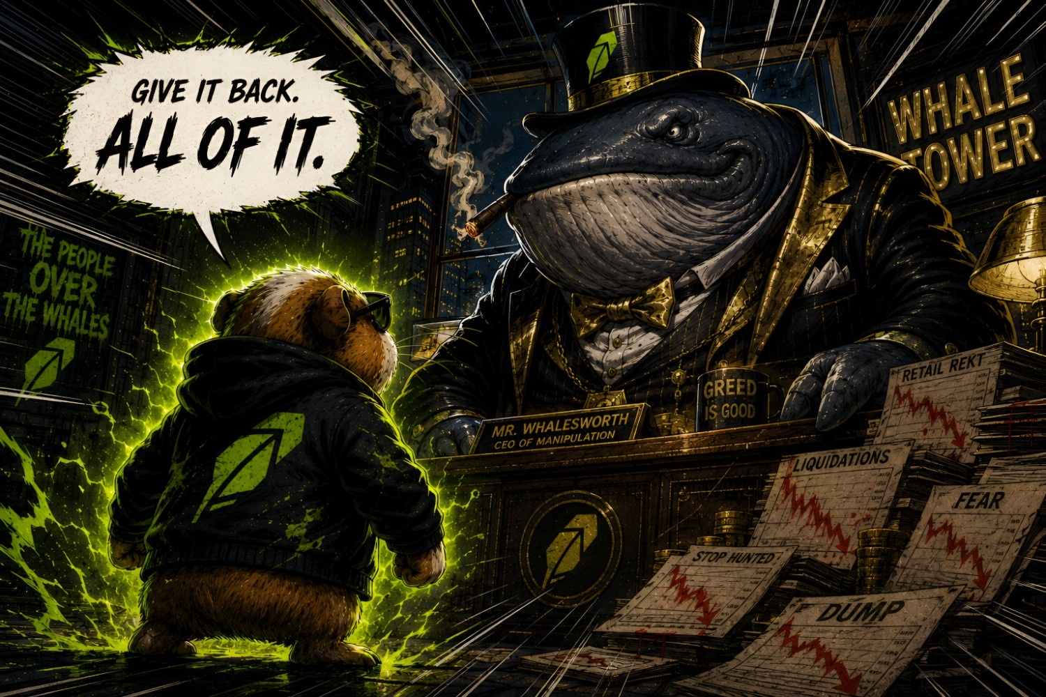 Comic panel 6