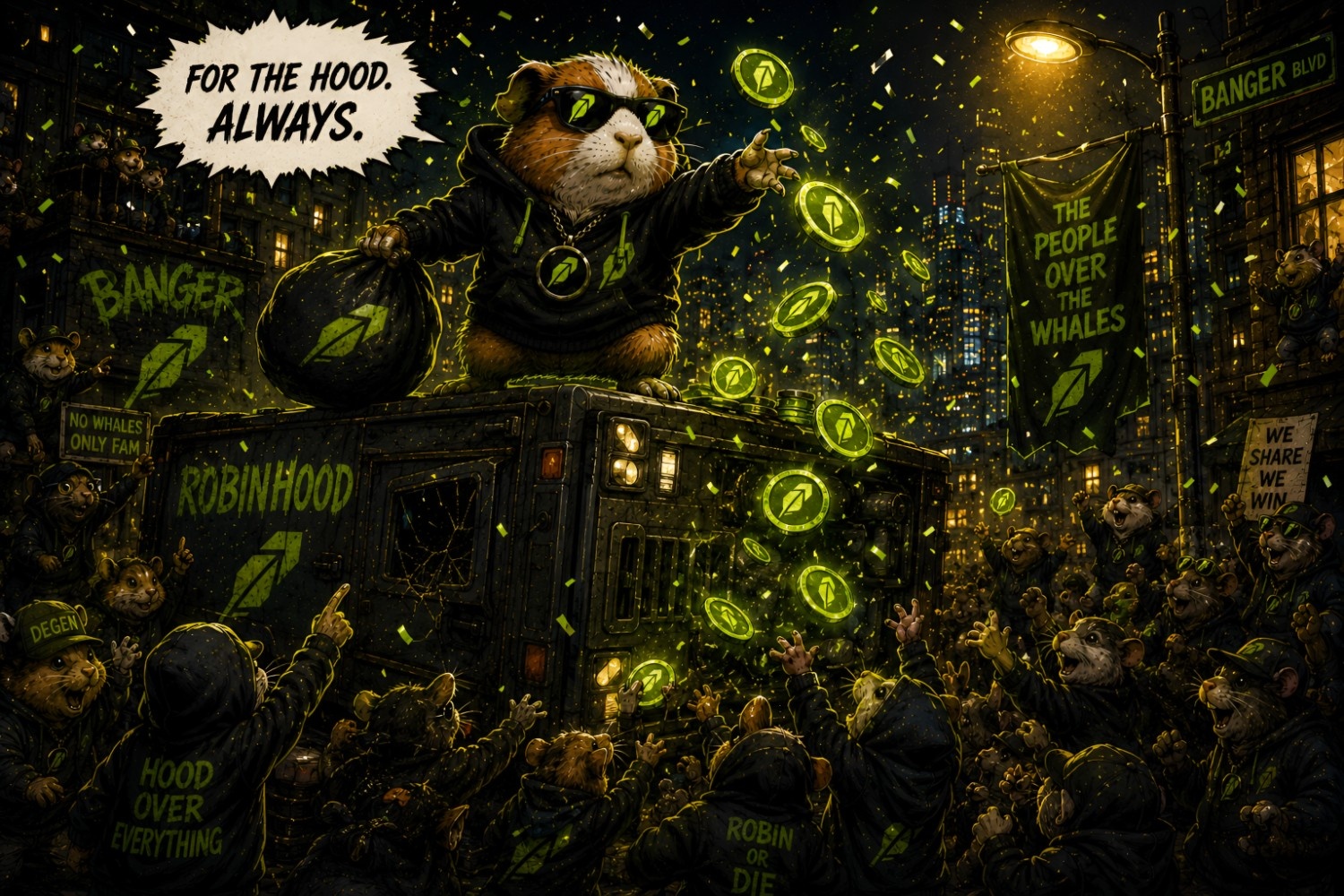 Comic panel 8