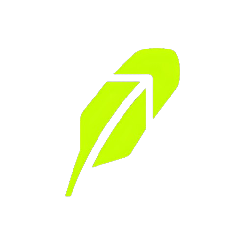 Robinhood